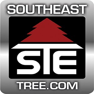  Profile Photos of SoutheastTree.com 4710 Lower Roswell Rd - Photo 1 of 1