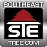 SoutheastTree.com, Marietta