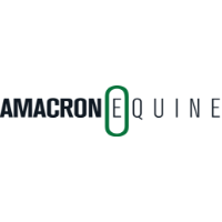  Profile Photos of Amacron Equine 11 Gamma Close - Photo 1 of 1