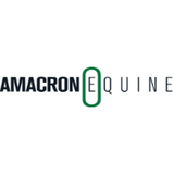 Amacron Equine, Beresfield