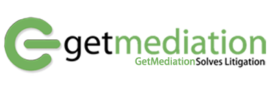  Profile Photos of GetMediation Bristol 16 The Yard - Photo 1 of 1