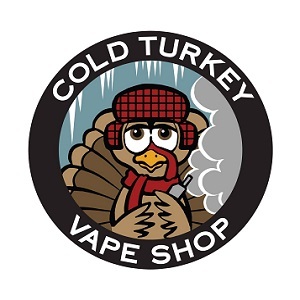  Profile Photos of Cold Turkey Vape Shop 1771 Ness Ave E - Photo 1 of 3