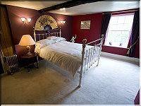  Profile Photos of The Tuns at Staple House The Street, Staple - Photo 2 of 11