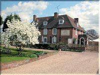  Profile Photos of The Tuns at Staple House The Street, Staple - Photo 3 of 11