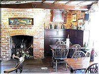  Profile Photos of The Tuns at Staple House The Street, Staple - Photo 4 of 11