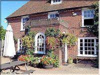  Profile Photos of The Tuns at Staple House The Street, Staple - Photo 5 of 11