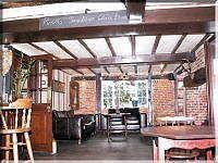  Profile Photos of The Tuns at Staple House The Street, Staple - Photo 7 of 11
