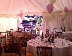  Profile Photos of The Tuns at Staple House The Street, Staple - Photo 8 of 11