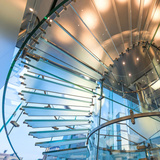 Wyomissing Glass LLC, Shillington