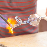 Wyomissing Glass LLC, Shillington
