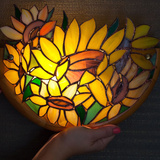 Wyomissing Glass LLC, Shillington