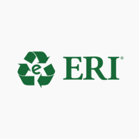  Profile Photos of Electronic Recyclers International 7815 North Palm Avenue, Suite #140 - Photo 1 of 1