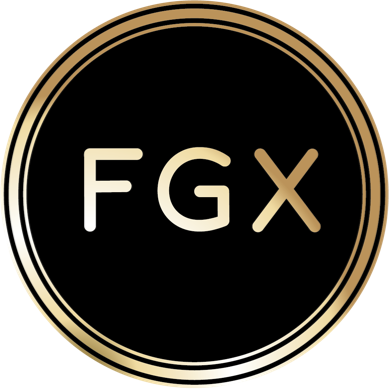  Profile Photos of FGX Sports Chandler House Ferry Road - Photo 1 of 2