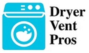  Profile Photos of Olathe Dryer Vent Pros 12511 S. Constance Street - Photo 1 of 1