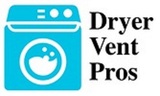 Olathe Dryer Vent Pros, Olathe