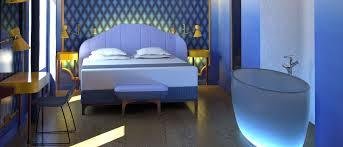  Profile Photos of Idol Hotel Paris 16, rue d'Edimbourg - Photo 3 of 10