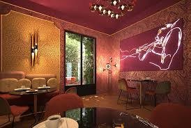  Profile Photos of Idol Hotel Paris 16, rue d'Edimbourg - Photo 9 of 10