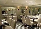  Idol Hotel Paris 16, rue d'Edimbourg 