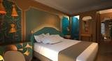 Idol Hotel Paris, Paris