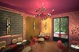 Idol Hotel Paris, Paris