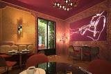 Idol Hotel Paris, Paris
