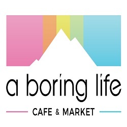  Profile Photos of A Boring Life Cafe & Market 20414 SE Highway 212 - Photo 1 of 1