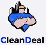 CleanDeal, Dubbo