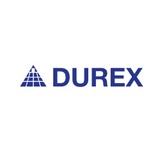 Durex Coverings, Inc., Brownstown