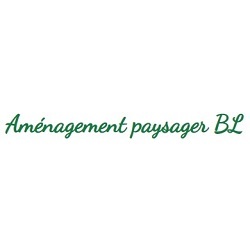  Profile Photos of AmÃ©nagement Paysager BL 6060, rue LabrÃ¨che - Photo 1 of 4