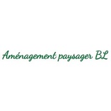 AmÃ©nagement Paysager BL, Laval