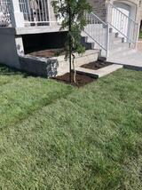 AmÃ©nagement Paysager BL, Laval