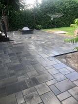AmÃ©nagement Paysager BL, Laval