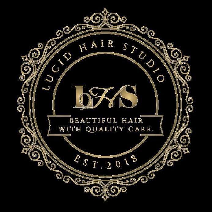  Profile Photos of Lucid Hair Studio 9608A Longstone Lane - Photo 1 of 1