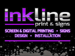  Profile Photos of Inkline Print & Signs E/94 High St, - Photo 1 of 1