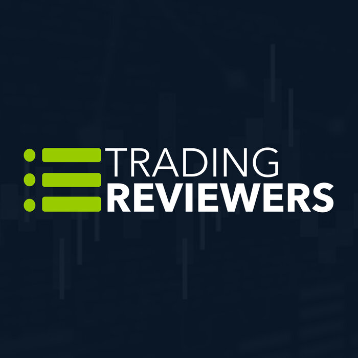 Profile Photos of TradingReviewers.com 16-18 Yip Shing Street - Photo 1 of 1