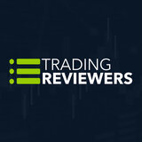 TradingReviewers.com, Kwai Chung
