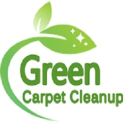  Profile Photos of Carpet & Rug Cleaning Service NYC 130 Barrow st - Photo 1 of 1