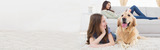Carpet & Rug Cleaning Service NYC, New York