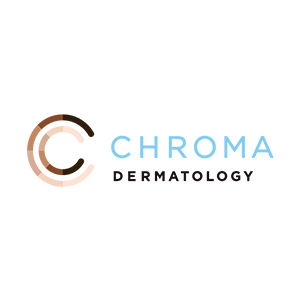  Profile Photos of Chroma Dermatology Ground Floor, Suite 15, 202 Jells Road - Photo 1 of 1
