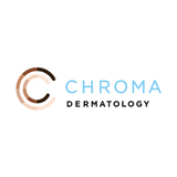 Chroma Dermatology, Wheelers Hill