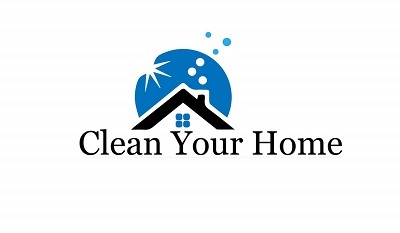  Profile Photos of Clean Your Home 75 Ogilvie St - Photo 1 of 1