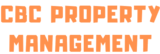 CBC Property Management, Scranton