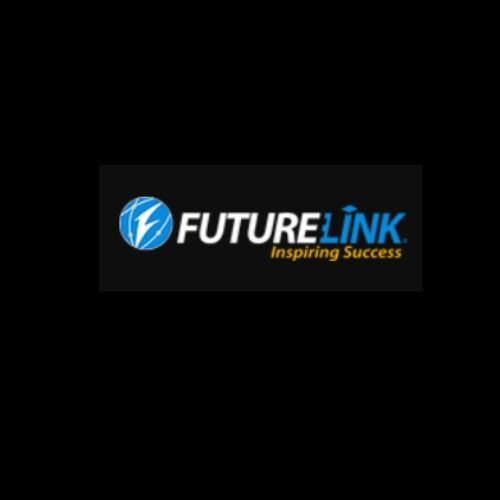  Profile Photos of Futurelink 2795 Cabot Drive, Suite 6-115 - Photo 1 of 1