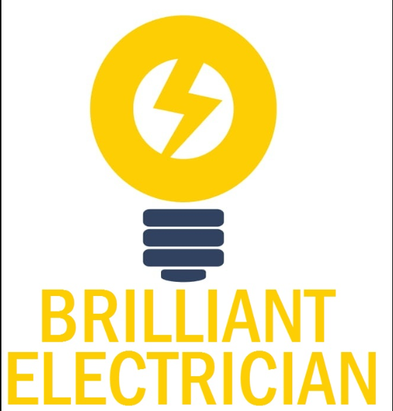  Profile Photos of Brilliant Electrician Strathfield 10-12 Parnell St - Photo 1 of 1