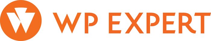  Profile Photos of WP EXPERT - WordPress Expert 123 Slater St., Suite 600 - Photo 1 of 1