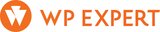 WP EXPERT - WordPress Expert, Ottawa