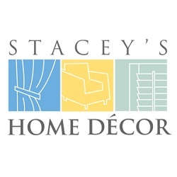  Profile Photos of Stacey's Home Decor 20 Melvin Ave - Photo 9 of 9