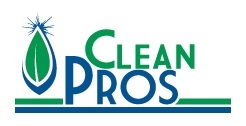  Profile Photos of Clean Pros, Inc. n/a - Photo 1 of 1