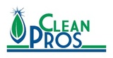 Clean Pros, Inc., Wake Forest