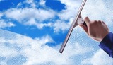 Clean Pros, Inc., Wake Forest